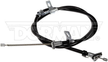 Cargar imagen en el visor de la galería, Cable Freno Mano Dorman C660994 - Mi Refacción