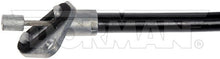 Cargar imagen en el visor de la galería, Cable Freno Mano Dorman C661022 - Mi Refacción