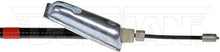 Cargar imagen en el visor de la galería, Cable Freno Mano Dorman C661116 - Mi Refacción