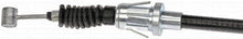 Cargar imagen en el visor de la galería, Cable Freno Mano Dorman C661191 - Mi Refacción