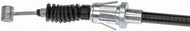 Cable Freno Mano Dorman C661191 - Mi Refacción