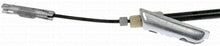 Cargar imagen en el visor de la galería, Cable Freno Mano Dorman C661227 - Mi Refacción