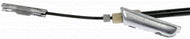 Cable Freno Mano Dorman C661227 - Mi Refacción
