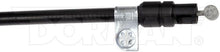 Cargar imagen en el visor de la galería, Cable Freno Mano Dorman C661255 - Mi Refacción
