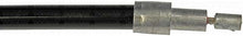 Cargar imagen en el visor de la galería, Cable Freno Mano Dorman C92304 - Mi Refacción
