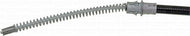 Cable Freno Mano Dorman C92353 - Mi Refacción
