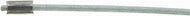 Cable Freno Mano Dorman C92443 - Mi Refacción