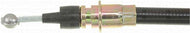 Cable Freno Mano Dorman C92558 - Mi Refacción
