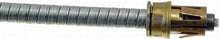 Cargar imagen en el visor de la galería, Cable Freno Mano Dorman C92682 - Mi Refacción