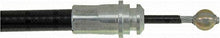 Cargar imagen en el visor de la galería, Cable Freno Mano Dorman C92799 - Mi Refacción