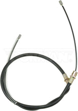 Cargar imagen en el visor de la galería, Cable Freno Mano Dorman C92992 - Mi Refacción