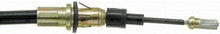 Cargar imagen en el visor de la galería, Cable Freno Mano Dorman C93014 - Mi Refacción