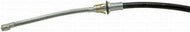 Cable Freno Mano Dorman C93014 - Mi Refacción