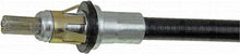 Cargar imagen en el visor de la galería, Cable Freno Mano Dorman C93051 - Mi Refacción