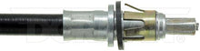 Cargar imagen en el visor de la galería, Cable Freno Mano Dorman C93110 - Mi Refacción