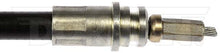 Cargar imagen en el visor de la galería, Cable Freno Mano Dorman C93113 - Mi Refacción