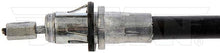 Cargar imagen en el visor de la galería, Cable Freno Mano Dorman C93247 - Mi Refacción