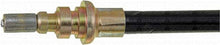 Cargar imagen en el visor de la galería, Cable Freno Mano Dorman C93330 - Mi Refacción