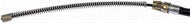 Cable Freno Mano Dorman C93347 - Mi Refacción