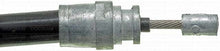 Cargar imagen en el visor de la galería, Cable Freno Mano Dorman C93396 - Mi Refacción