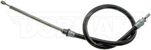 Cargar imagen en el visor de la galería, Cable Freno Mano Dorman C93396 - Mi Refacción