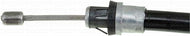 Cable Freno Mano Dorman C93484 - Mi Refacción