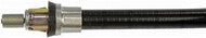 Cable Freno Mano Dorman C93509 - Mi Refacción