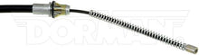Cargar imagen en el visor de la galería, Cable Freno Mano Dorman C93576 - Mi Refacción