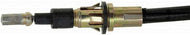 Cable Freno Mano Dorman C93576 - Mi Refacción