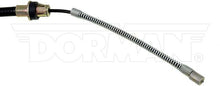 Cargar imagen en el visor de la galería, Cable Freno Mano Dorman C93588 - Mi Refacción