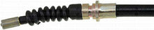 Cargar imagen en el visor de la galería, Cable Freno Mano Dorman C93588 - Mi Refacción
