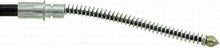 Cargar imagen en el visor de la galería, Cable Freno Mano Dorman C93619 - Mi Refacción
