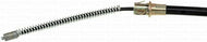 Cable Freno Mano Dorman C93644 - Mi Refacción
