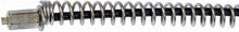 Cargar imagen en el visor de la galería, Cable Freno Mano Dorman C93680 - Mi Refacción