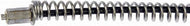 Cable Freno Mano Dorman C93680 - Mi Refacción