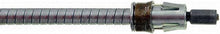 Cargar imagen en el visor de la galería, Cable Freno Mano Dorman C93684 - Mi Refacción