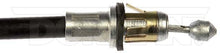 Cargar imagen en el visor de la galería, Cable Freno Mano Dorman C93888 - Mi Refacción