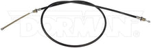 Cargar imagen en el visor de la galería, Cable Freno Mano Dorman C93888 - Mi Refacción