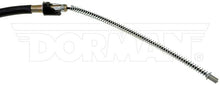 Cargar imagen en el visor de la galería, Cable Freno Mano Dorman C93894 - Mi Refacción