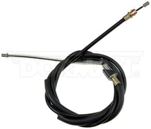Cargar imagen en el visor de la galería, Cable Freno Mano Dorman C93894 - Mi Refacción