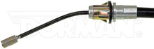 Cargar imagen en el visor de la galería, Cable Freno Mano Dorman C93902 - Mi Refacción