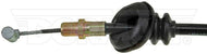Cable Freno Mano Dorman C94183 - Mi Refacción