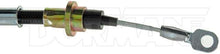 Cargar imagen en el visor de la galería, Cable Freno Mano Dorman C94194 - Mi Refacción