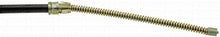 Cargar imagen en el visor de la galería, Cable Freno Mano Dorman C94273 - Mi Refacción