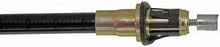 Cargar imagen en el visor de la galería, Cable Freno Mano Dorman C94389 - Mi Refacción