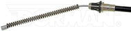 Cable Freno Mano Dorman C94389 - Mi Refacción