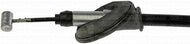Cable Freno Mano Dorman C94405 - Mi Refacción