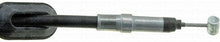 Cargar imagen en el visor de la galería, Cable Freno Mano Dorman C94420 - Mi Refacción