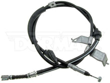 Cargar imagen en el visor de la galería, Cable Freno Mano Dorman C94420 - Mi Refacción