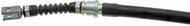 Cable Freno Mano Dorman C94420 - Mi Refacción